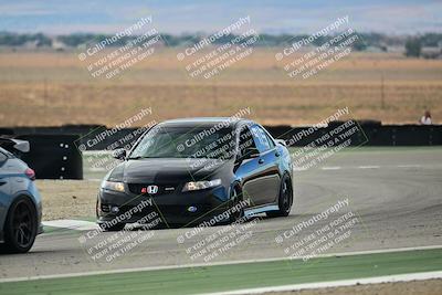 media/Sep-27-2025-Speed Ventures (Sat) [[6606706ef0]]/Purple group/Turn 6/